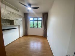 The Florida (D19), Condominium #438683601